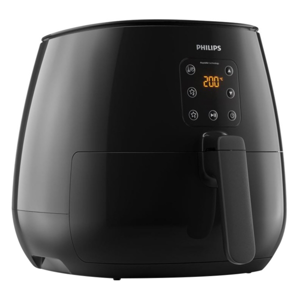 Philips Friteuse Airfryer XL HD9262/90